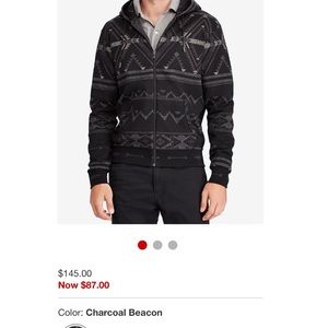 Polo Ralph Lauren Hoodie